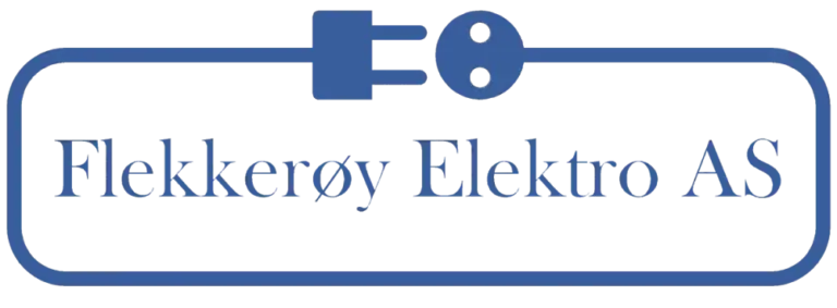 Flekkerøy Elektro