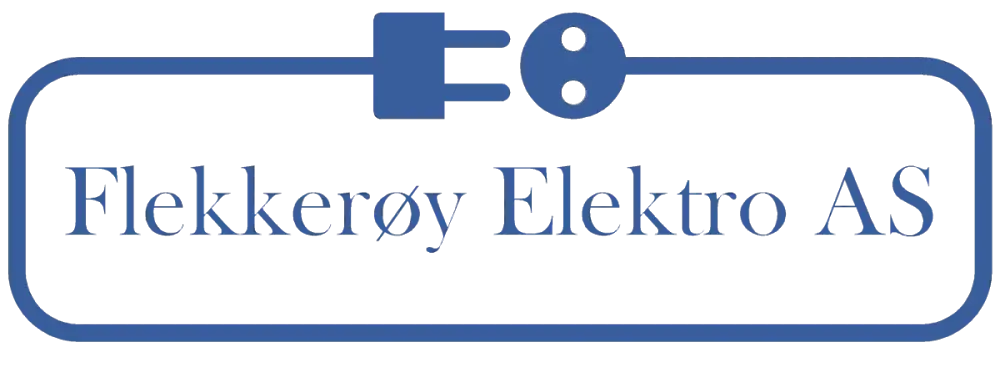 Flekkerøy Elektro